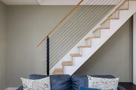 104 John Stark Highway Newport NH 03773