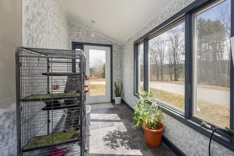 104 John Stark Highway Newport NH 03773