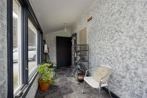 104 John Stark Highway Newport NH 03773