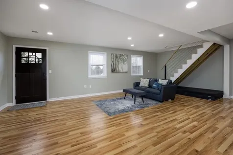 104 John Stark Highway Newport NH 03773