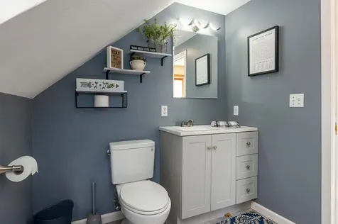 104 John Stark Highway Newport NH 03773