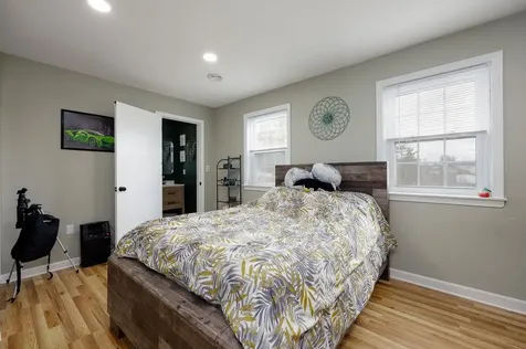 104 John Stark Highway Newport NH 03773