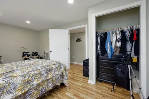 104 John Stark Highway Newport NH 03773