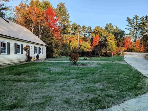 104 John Stark Highway Newport NH 03773