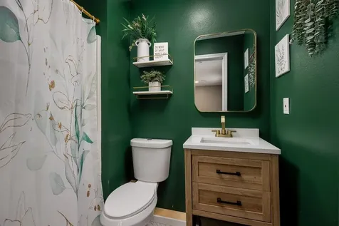 104 John Stark Highway Newport NH 03773