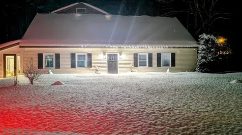 104 John Stark Highway Newport NH 03773