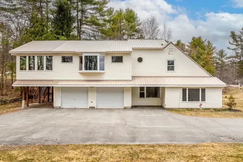 104 John Stark Highway Newport NH 03773