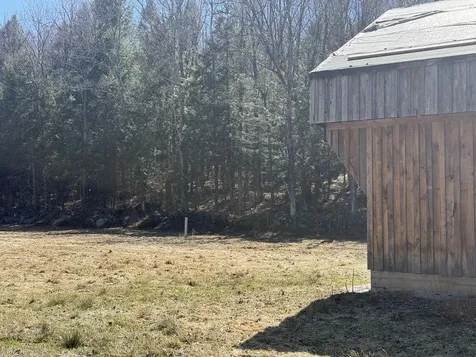 508 Mattson Road Chester VT 05143