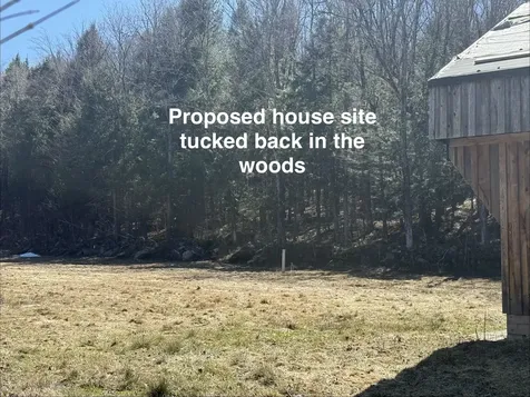 508 Mattson Road Chester VT 05143