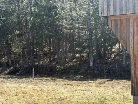 508 Mattson Road Chester VT 05143