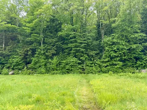 508 Mattson Road Chester VT 05143