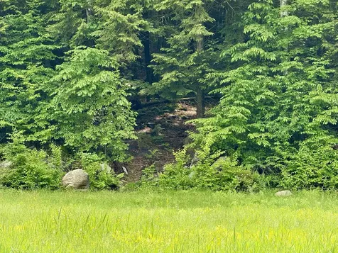 508 Mattson Road Chester VT 05143