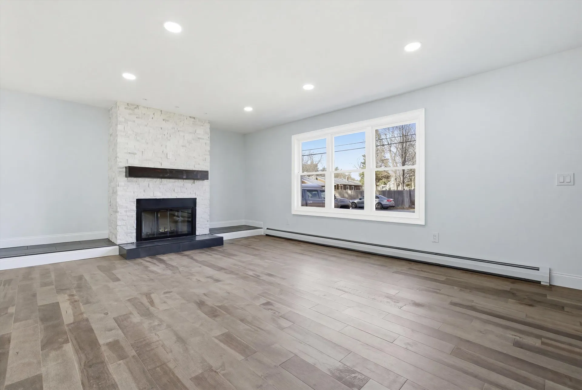 14 Ayer Circle Seabrook NH 03874