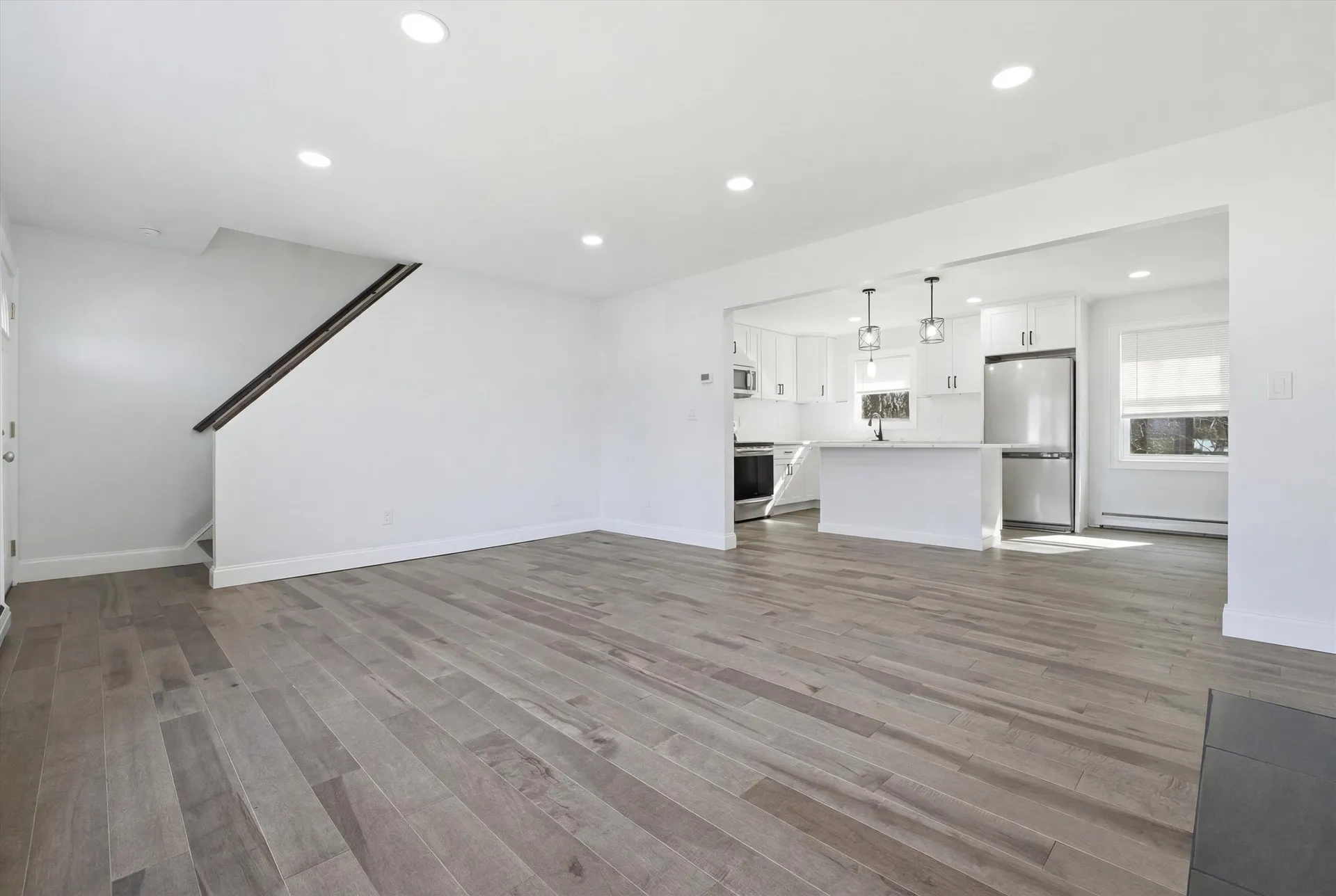14 Ayer Circle Seabrook NH 03874