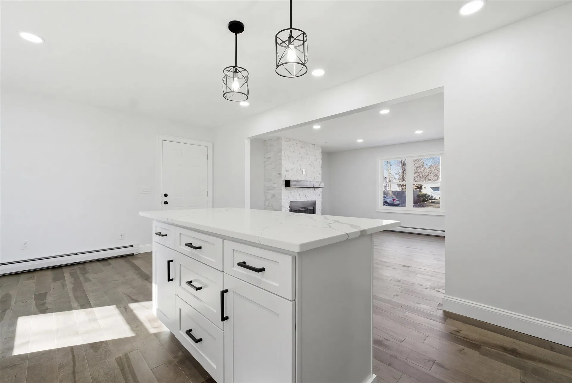 14 Ayer Circle Seabrook NH 03874