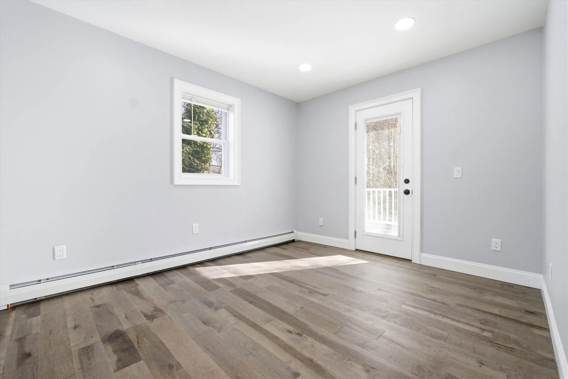 14 Ayer Circle Seabrook NH 03874