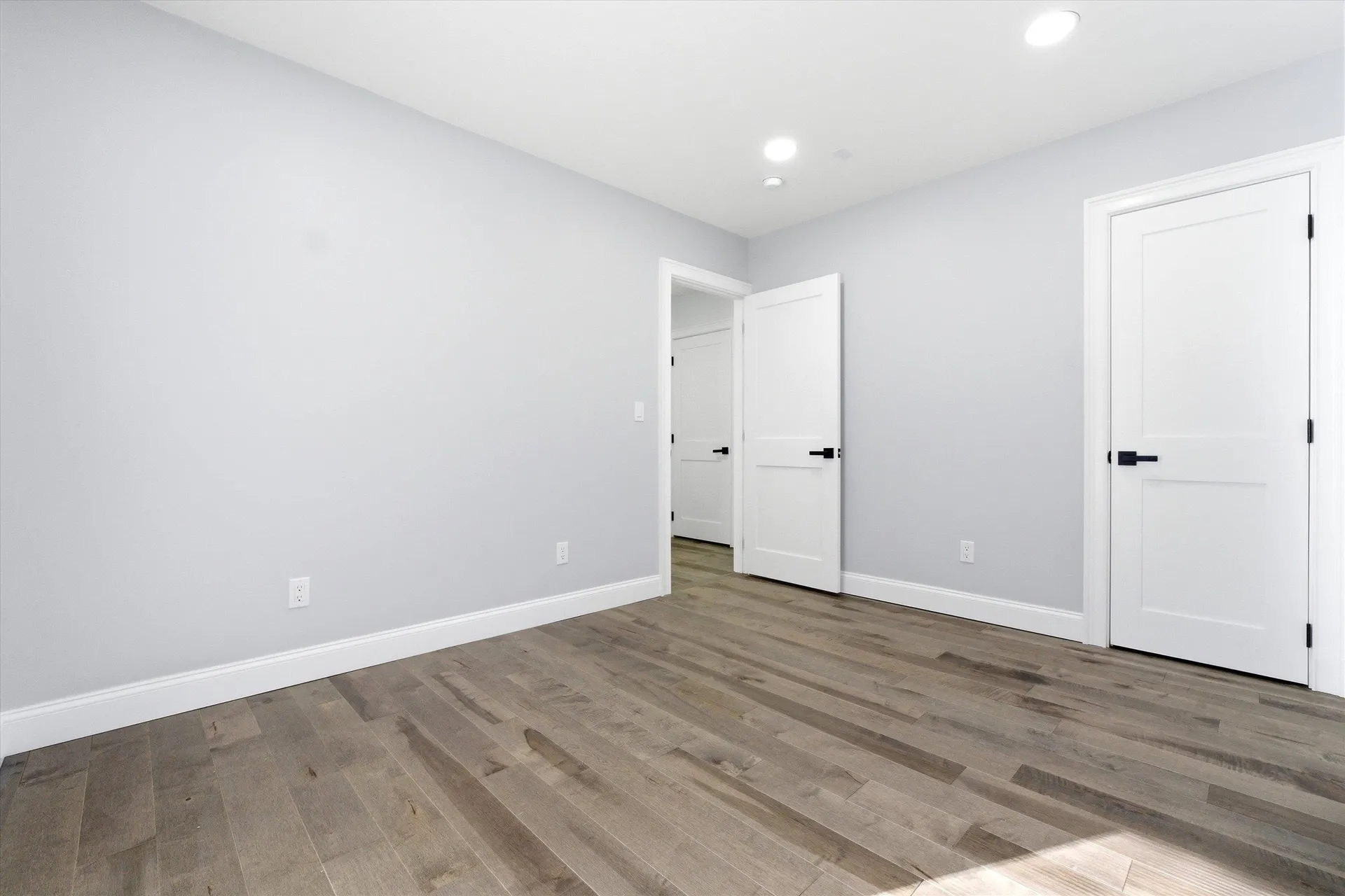 14 Ayer Circle Seabrook NH 03874