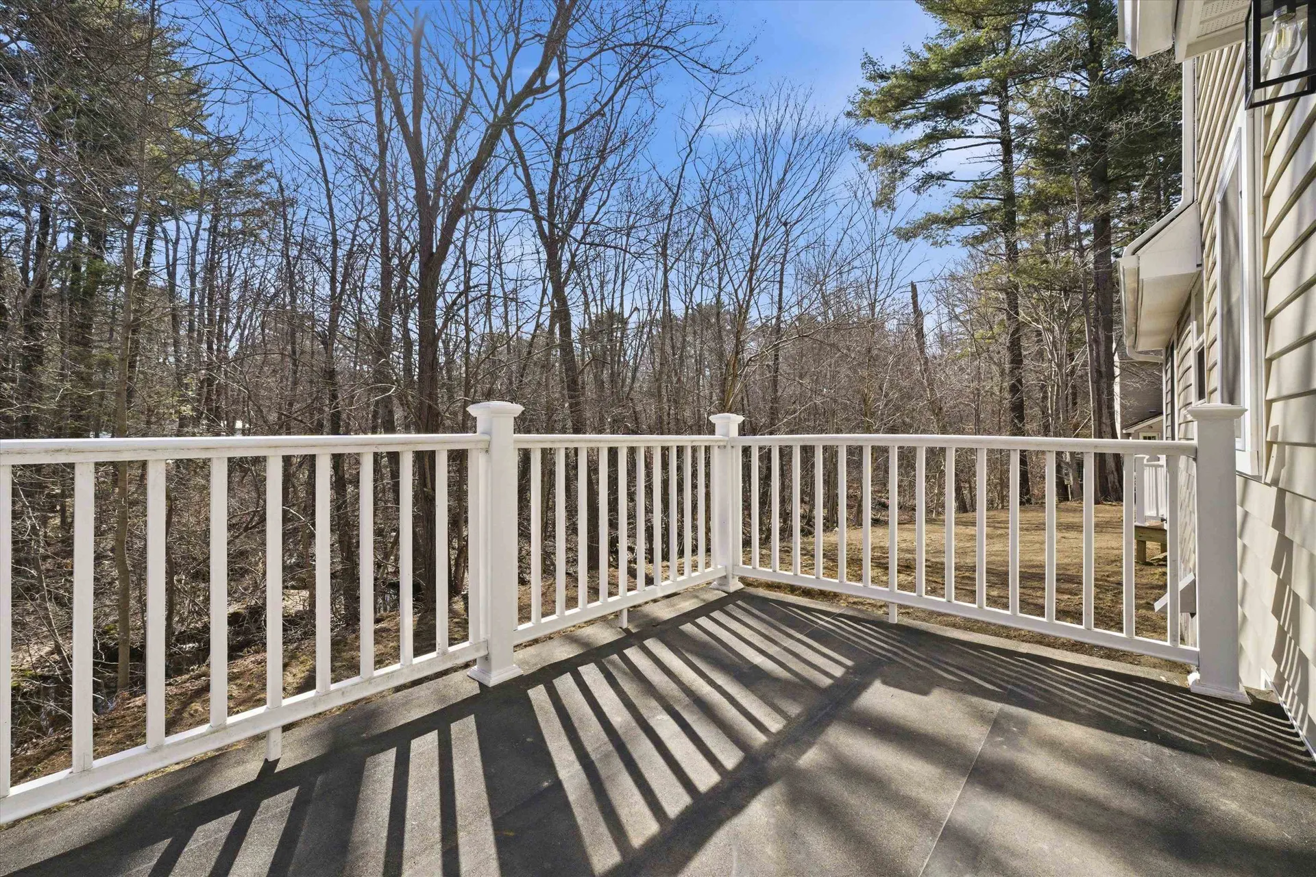 14 Ayer Circle Seabrook NH 03874