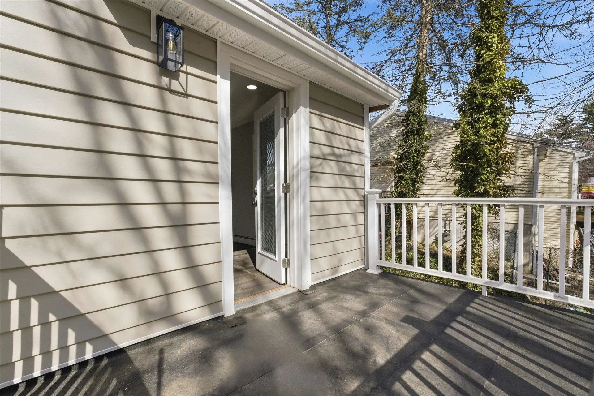 14 Ayer Circle Seabrook NH 03874