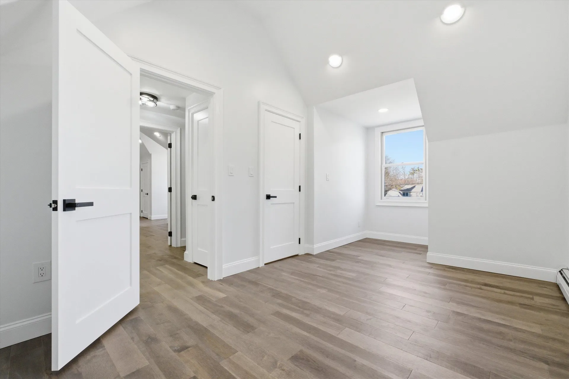 14 Ayer Circle Seabrook NH 03874