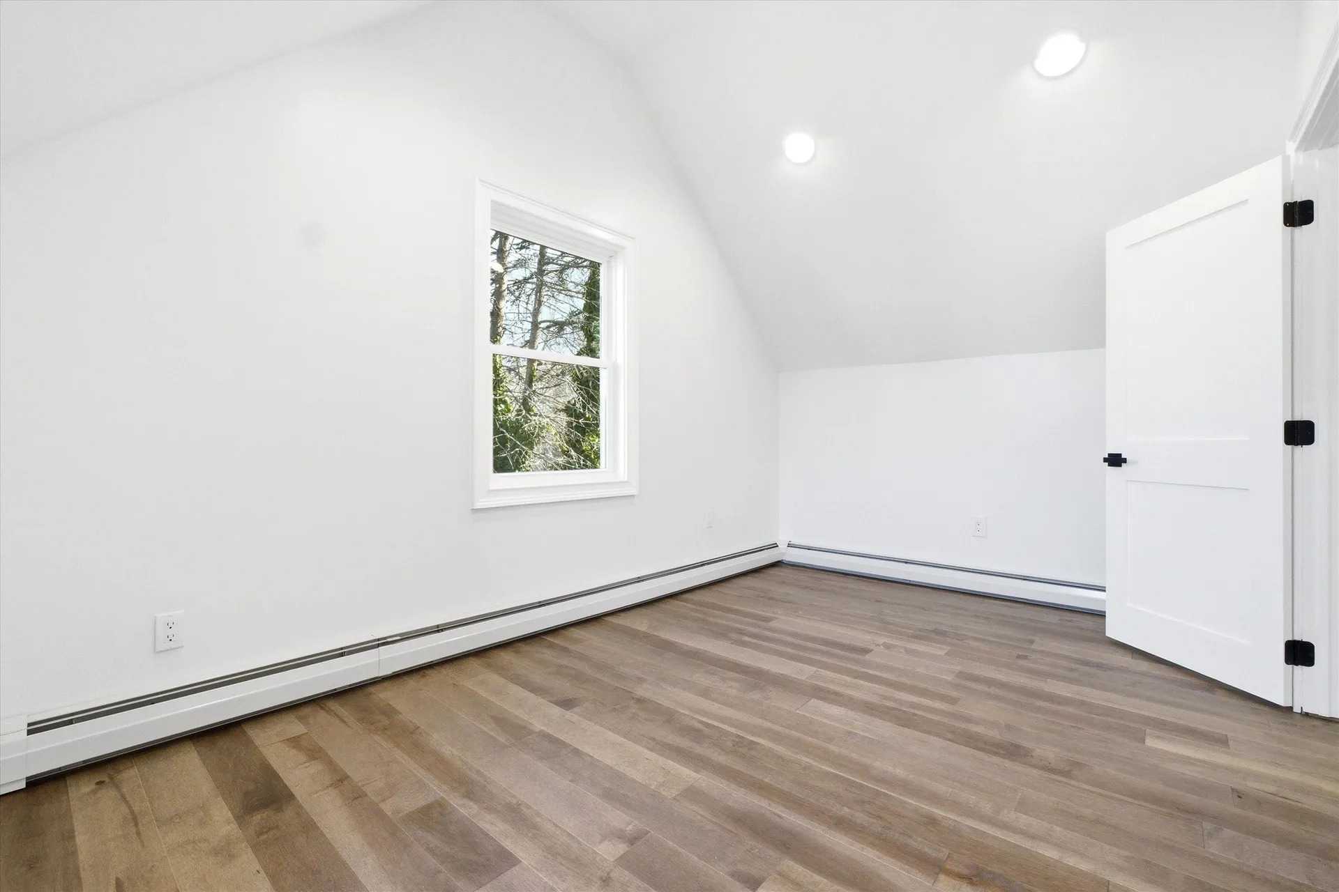 14 Ayer Circle Seabrook NH 03874