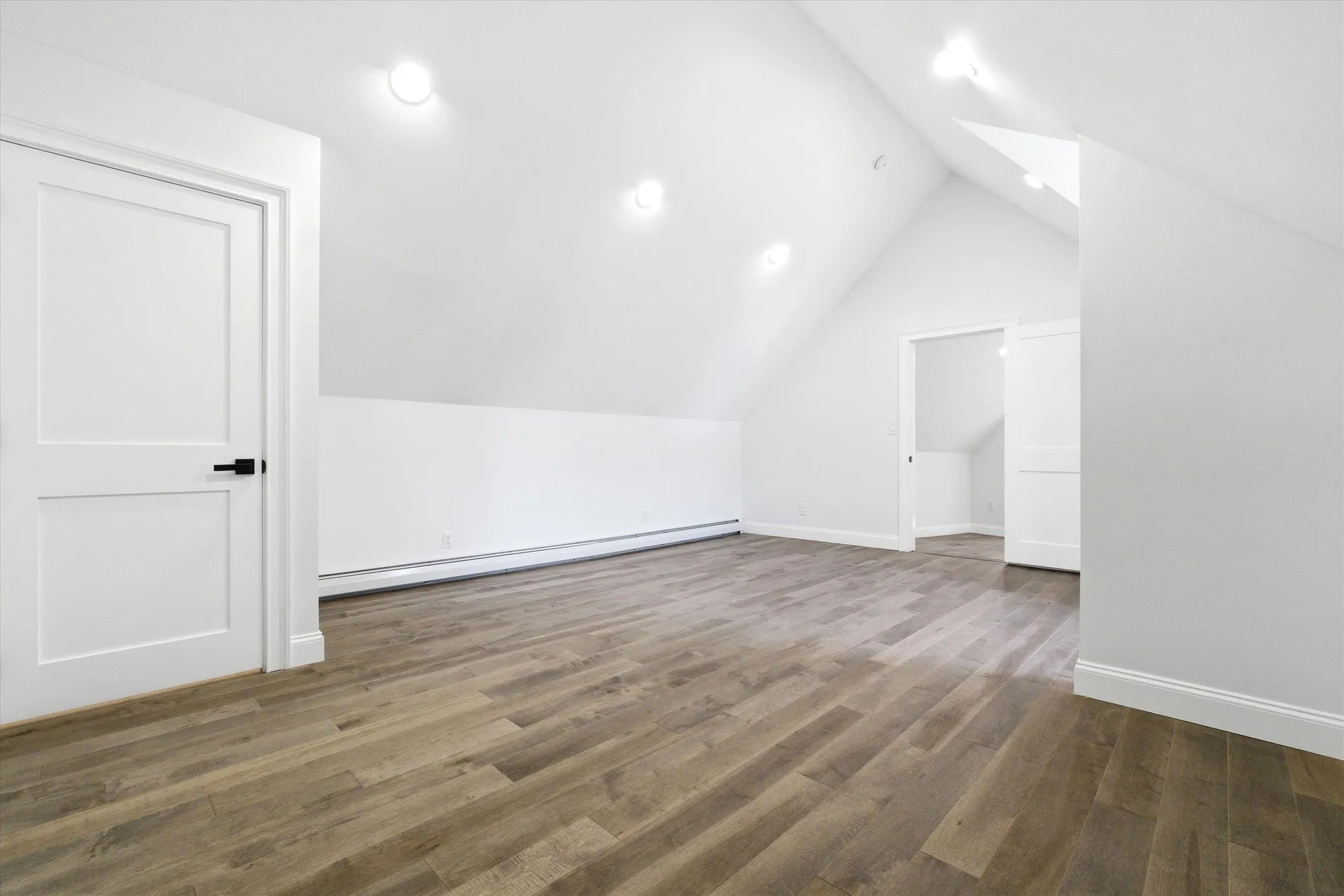 14 Ayer Circle Seabrook NH 03874