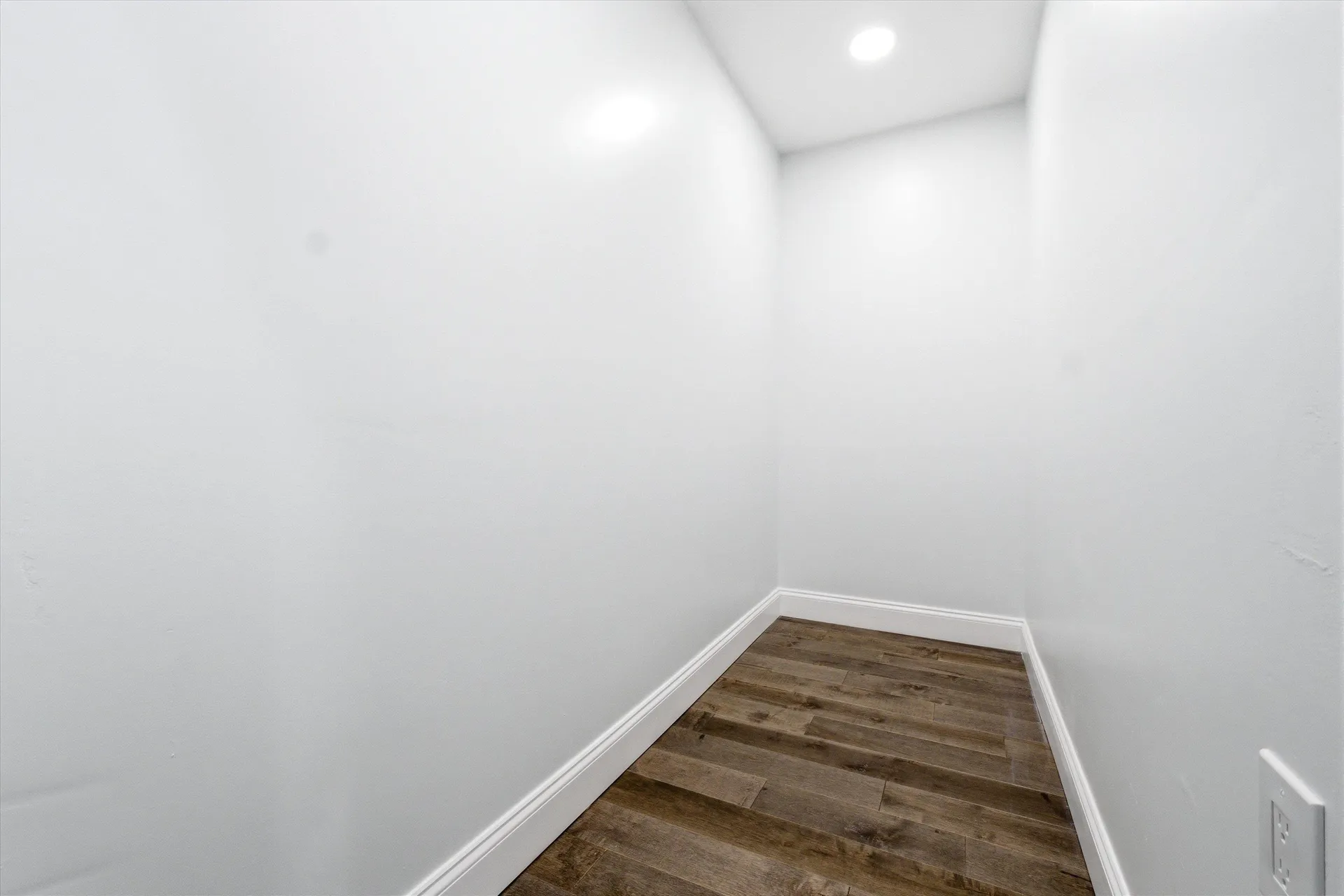 14 Ayer Circle Seabrook NH 03874
