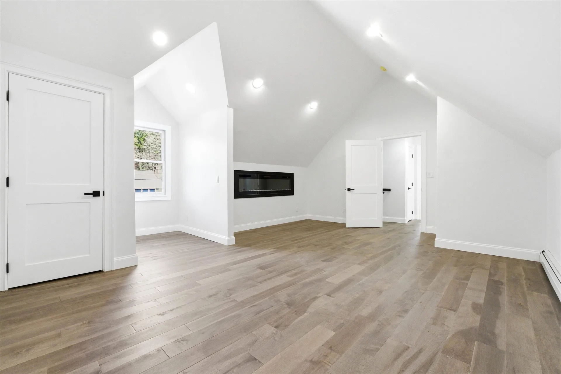 14 Ayer Circle Seabrook NH 03874