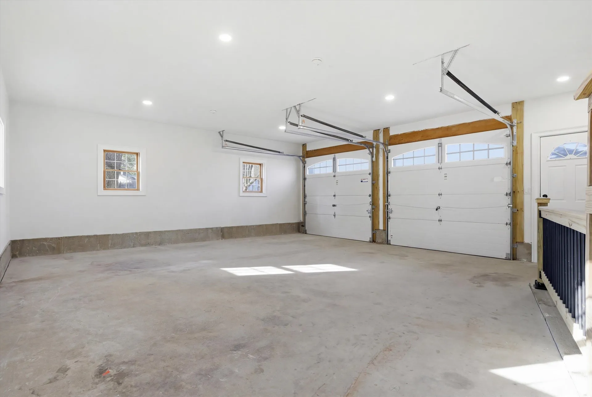 14 Ayer Circle Seabrook NH 03874