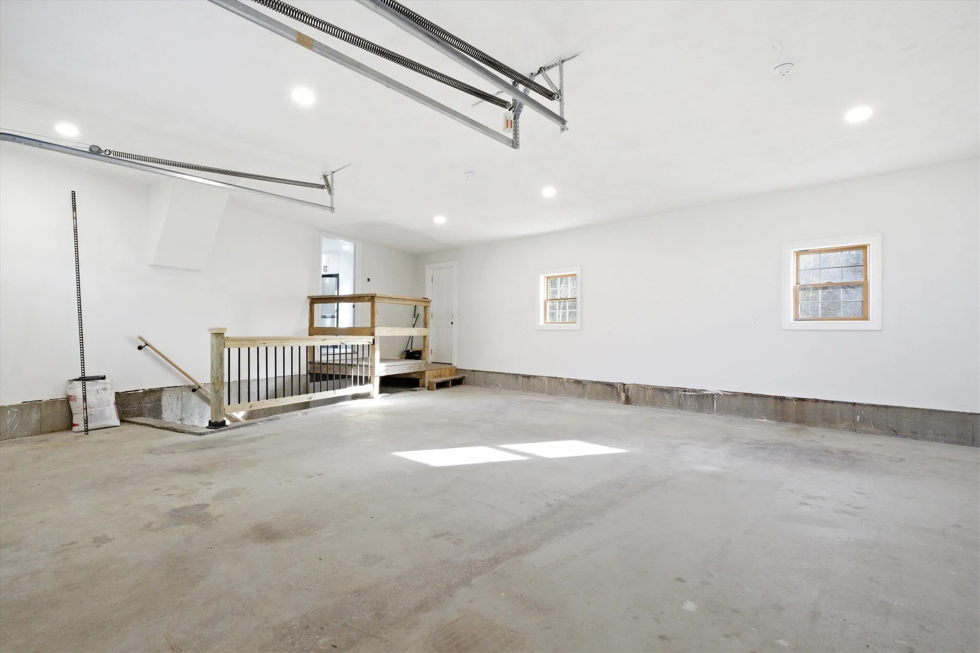 14 Ayer Circle Seabrook NH 03874