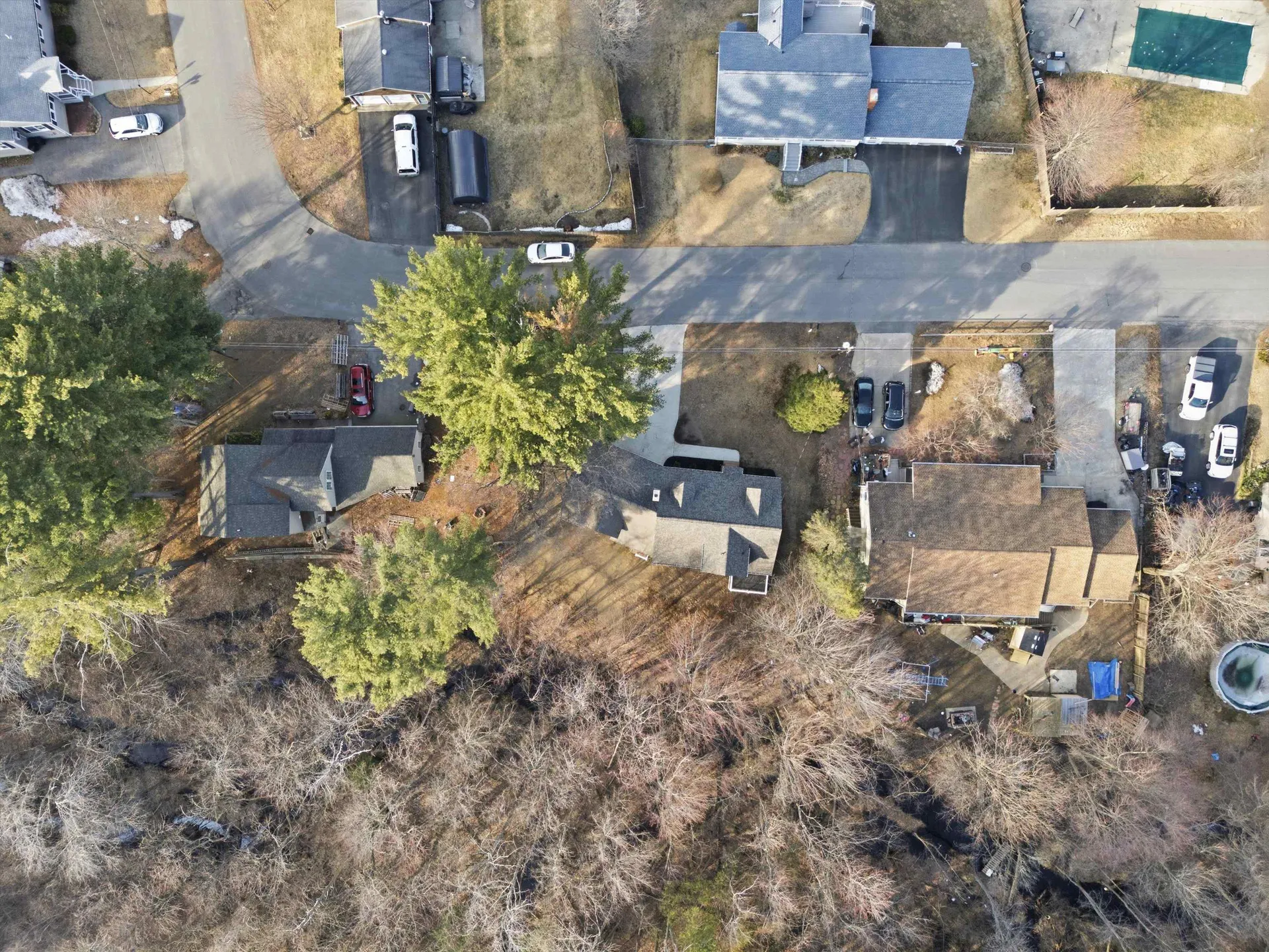 14 Ayer Circle Seabrook NH 03874