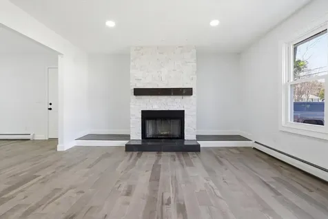 14 Ayer Circle Seabrook NH 03874