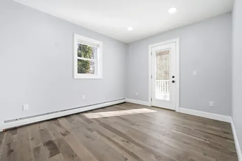 14 Ayer Circle Seabrook NH 03874