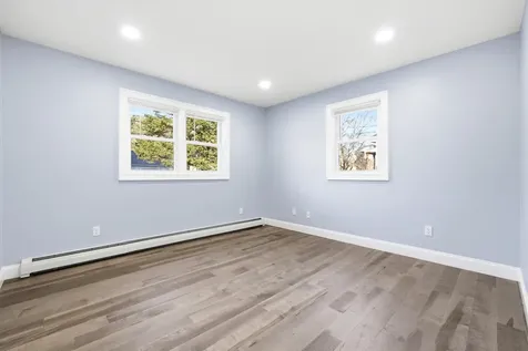 14 Ayer Circle Seabrook NH 03874