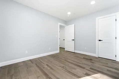 14 Ayer Circle Seabrook NH 03874