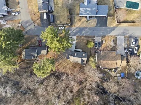 14 Ayer Circle Seabrook NH 03874