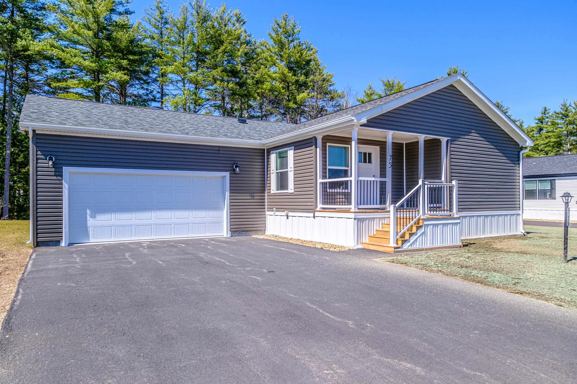 75 Diamondback Drive Rochester NH 03868