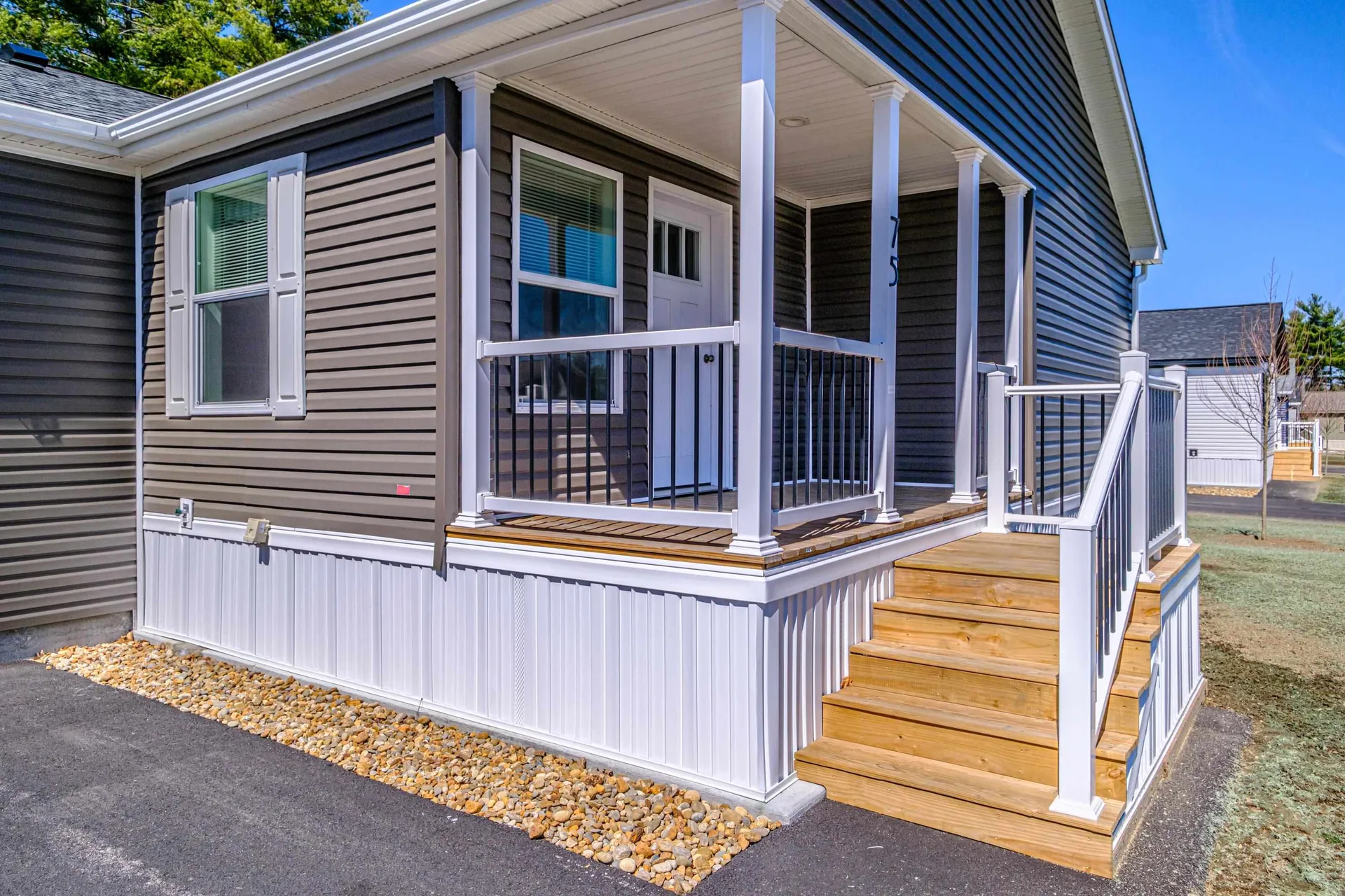 75 Diamondback Drive Rochester NH 03868
