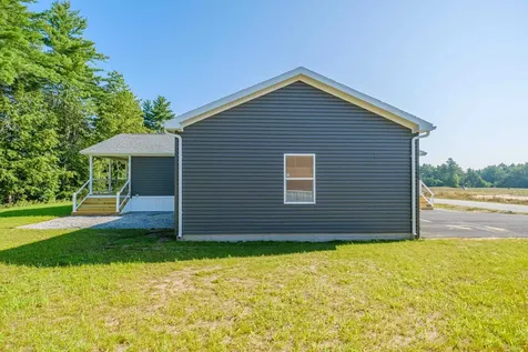 75 Diamondback Drive Rochester NH 03868