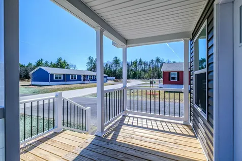 75 Diamondback Drive Rochester NH 03868