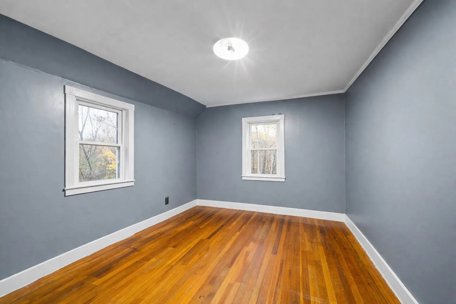 13 Mechanic Street Farmington NH 03835