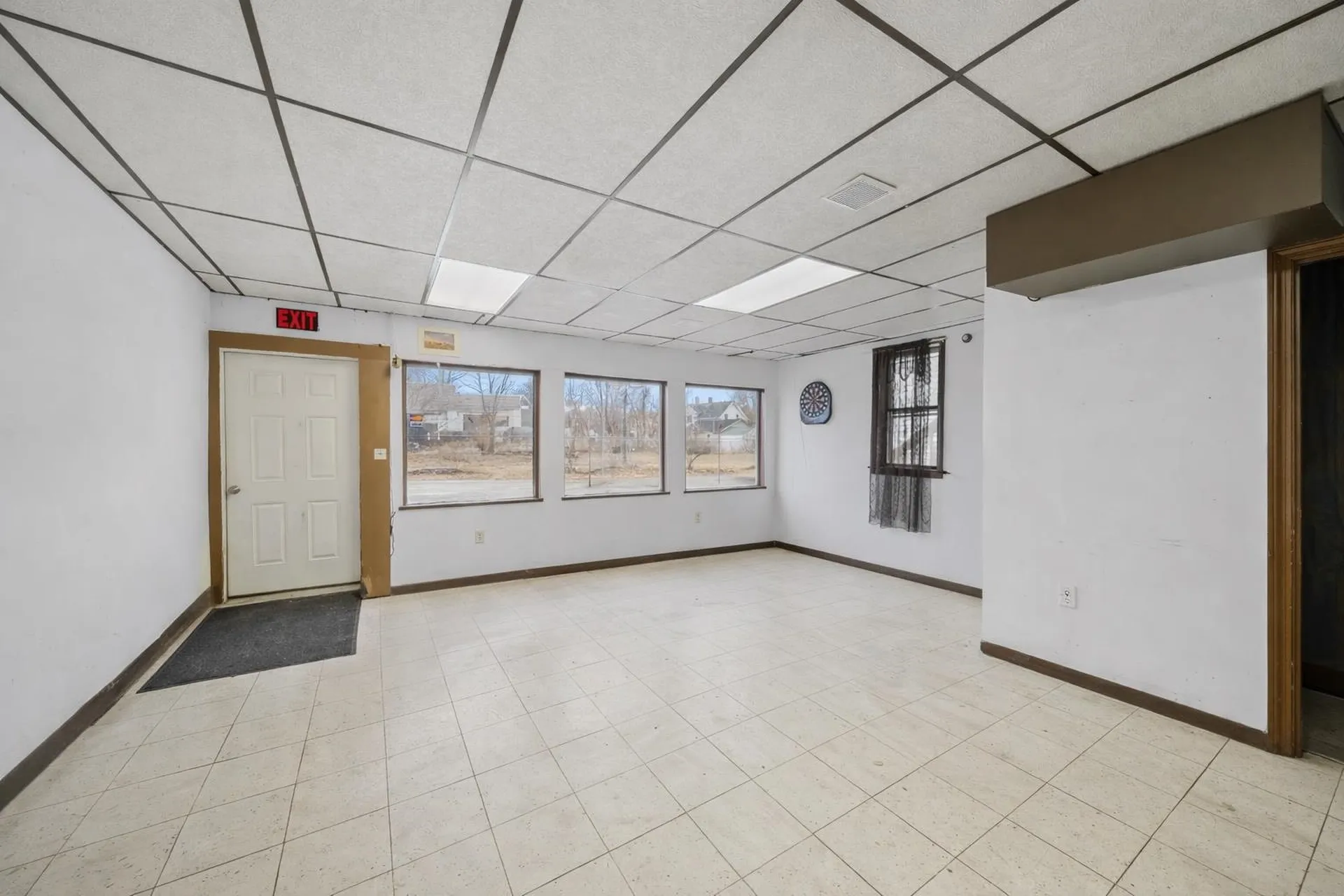 13 Mechanic Street Farmington NH 03835