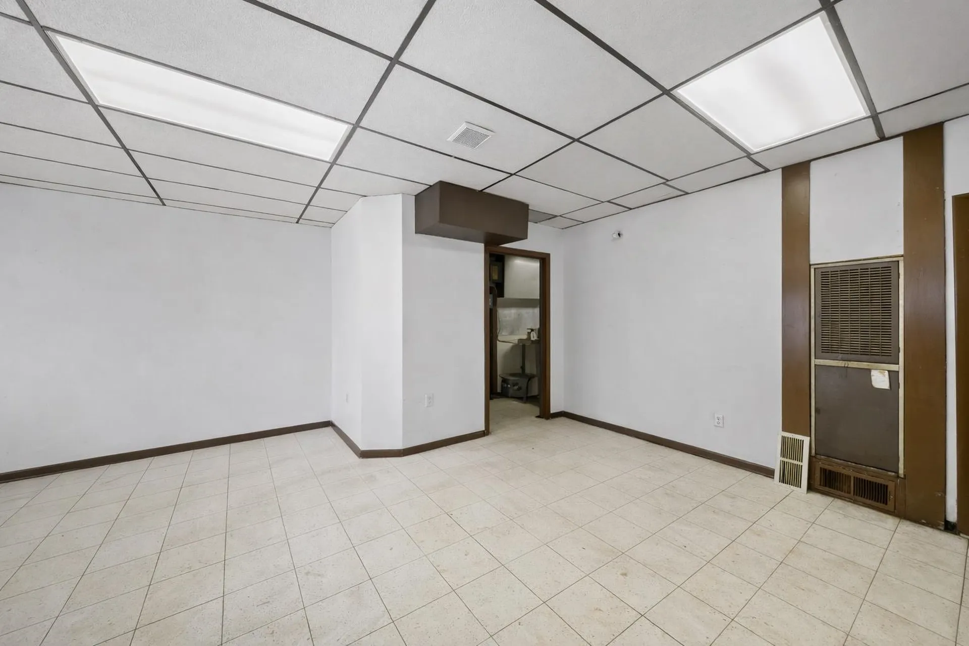 13 Mechanic Street Farmington NH 03835