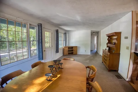 10 Dore Street Ossipee NH 03814