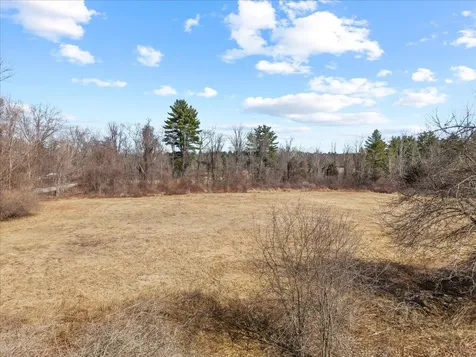 146A Drinkwater Road Kensington NH 03833