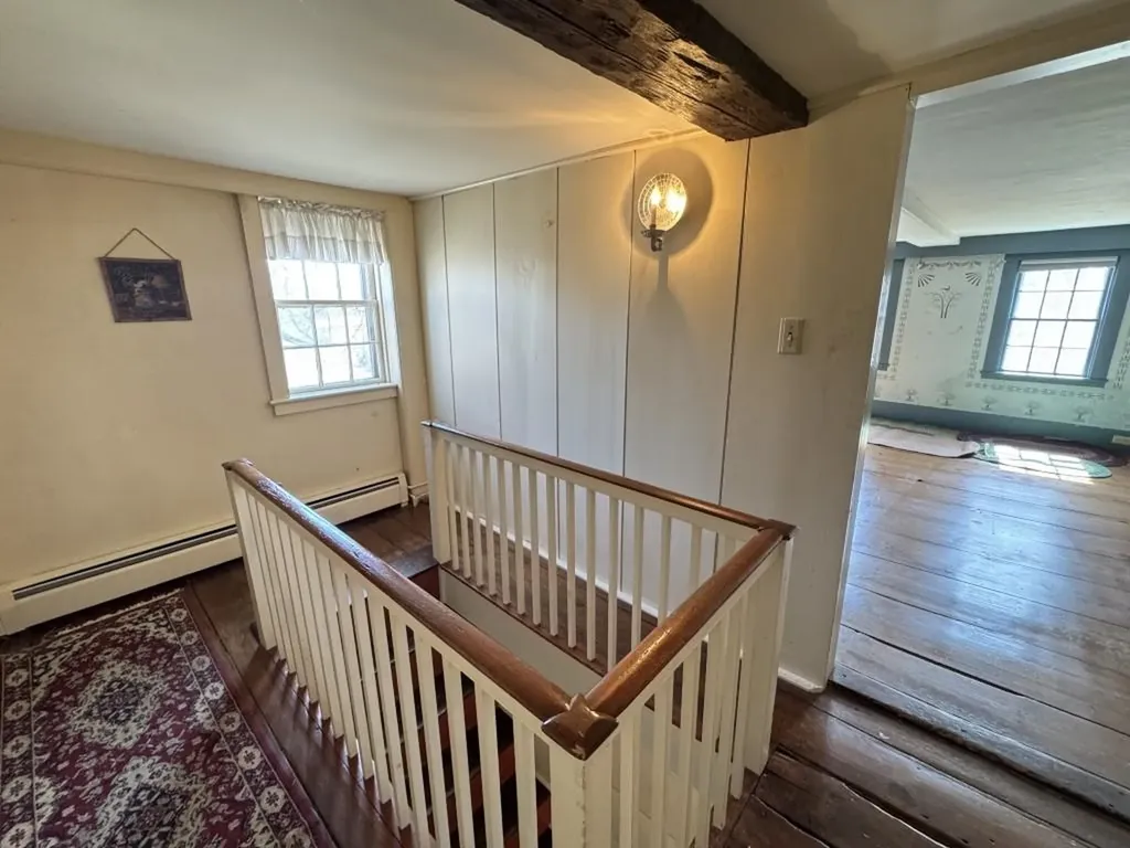 146 Drinkwater Road Kensington NH 03833