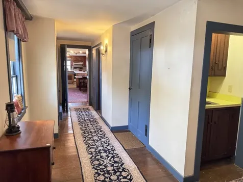 146 Drinkwater Road Kensington NH 03833