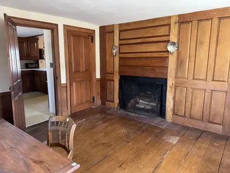 146 Drinkwater Road Kensington NH 03833