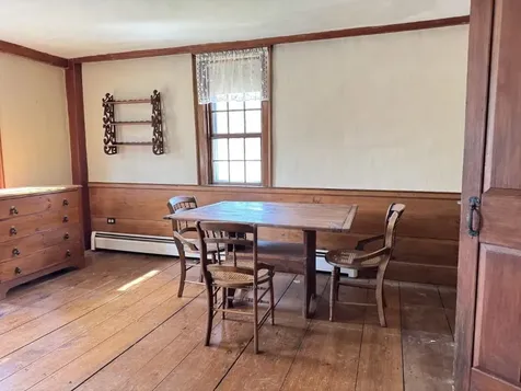 146 Drinkwater Road Kensington NH 03833