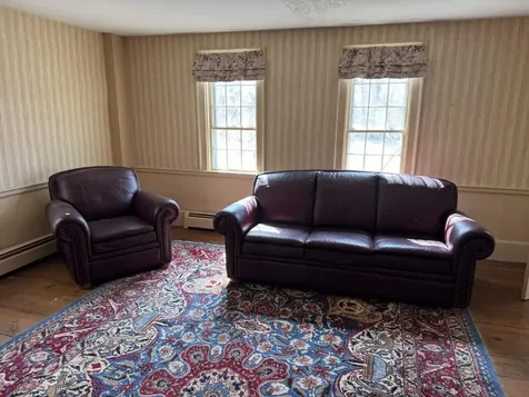 146 Drinkwater Road Kensington NH 03833